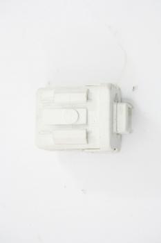 Steuergerät Karosserie 3719064J10 Suzuki GRAND VITARA 2