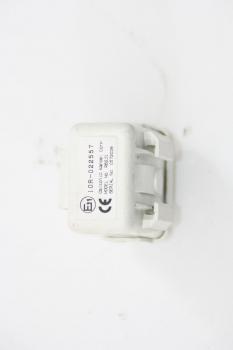 Steuergerät Karosserie 3719064J10 Suzuki GRAND VITARA 2