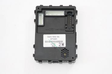 Steuergerät Karosserie 3677065JK0 Suzuki GRAND VITARA 2
