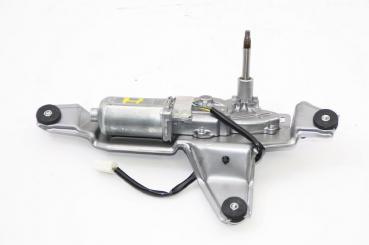 Scheibenwischermotor hinten 2596000632 Suzuki GRAND VITARA 2