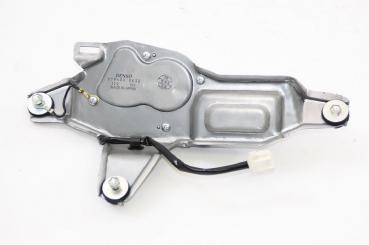 Preview: Scheibenwischermotor hinten 2596000632 Suzuki GRAND VITARA 2