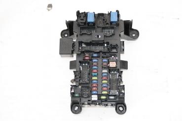 Sicherungskasten 12907G13 Suzuki GRAND VITARA 2