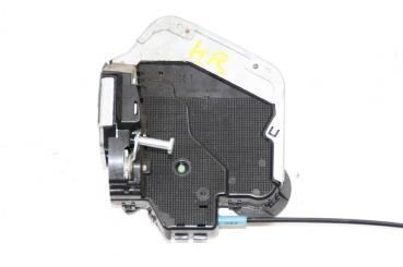 Türschloß hinten rechts 8231065J15 Suzuki GRAND VITARA 2