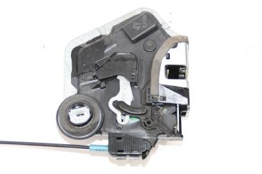 Preview: Türschloß hinten rechts 8231065J15 Suzuki GRAND VITARA 2