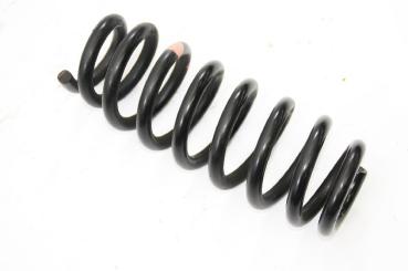 Feder hinten rechts 4131165J00 Suzuki GRAND VITARA 2