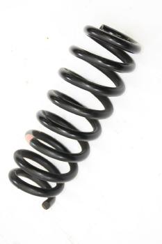 Preview: Feder hinten rechts 4131165J00 Suzuki GRAND VITARA 2