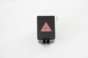 Schalter Warnblink 6Q0953235A VW POLO 4 9N