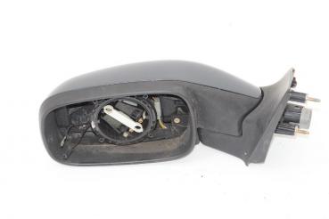 Spiegel links elektrisch 8200000508 Renault LAGUNA 2 BG