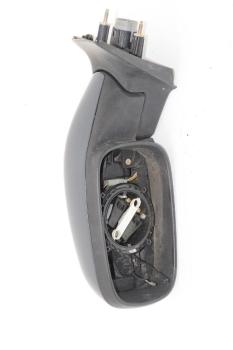 Preview: Spiegel links elektrisch 8200000508 Renault LAGUNA 2 BG