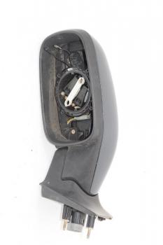 Preview: Spiegel links elektrisch 8200000508 Renault LAGUNA 2 BG