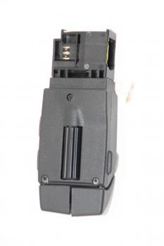 Preview: Schalter Radiobedienung 34442201AD Renault LAGUNA 2 BG