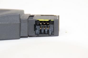 Preview: Schalter Radiobedienung 34442201AD Renault LAGUNA 2 BG