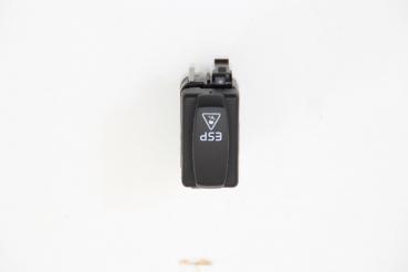 Preview: Schalter ESP 2648801 Renault LAGUNA 2 BG