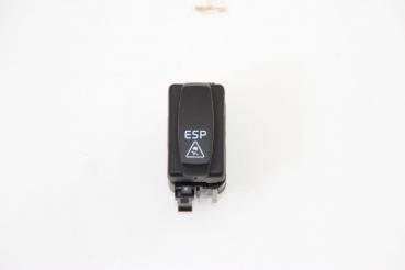 Preview: Schalter ESP 2648801 Renault LAGUNA 2 BG