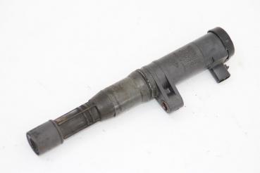 Zündspule Zylinder 1 7700875000 Renault LAGUNA 2 BG