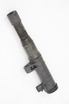 Preview: Zündspule Zylinder 1 7700875000 Renault LAGUNA 2 BG