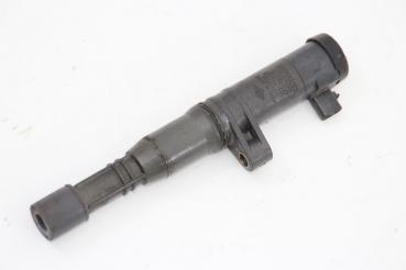 Zündspule Zylinder 2 7700875000 Renault LAGUNA 2 BG