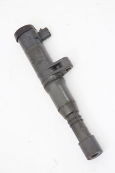 Preview: Zündspule Zylinder 2 7700875000 Renault LAGUNA 2 BG