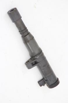 Preview: Zündspule Zylinder 2 7700875000 Renault LAGUNA 2 BG