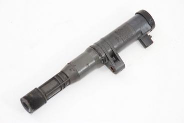 Zündspule Zylinder 4 7700875000 Renault LAGUNA 2 BG