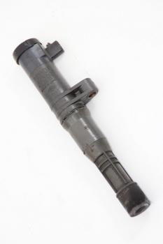 Preview: Zündspule Zylinder 4 7700875000 Renault LAGUNA 2 BG
