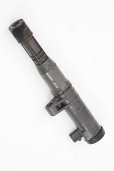 Preview: Zündspule Zylinder 4 7700875000 Renault LAGUNA 2 BG