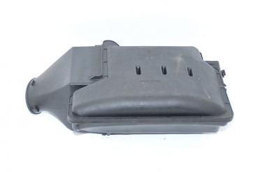 Luftfiltergehäuse 8200029582 Renault LAGUNA 2 BG