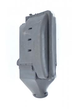 Preview: Luftfiltergehäuse 8200029582 Renault LAGUNA 2 BG