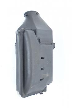 Preview: Luftfiltergehäuse 8200029582 Renault LAGUNA 2 BG