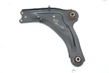 Querlenker vorn links 8200026654 Renault LAGUNA 2 BG