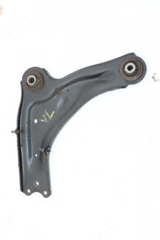 Preview: Querlenker vorn links 8200026654 Renault LAGUNA 2 BG