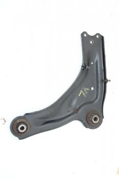 Preview: Querlenker vorn links 8200026654 Renault LAGUNA 2 BG