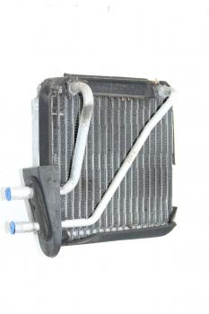 Klimaverdampfer 4700020 Ford MAVERICK 2