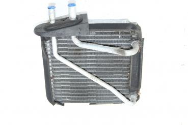 Preview: Klimaverdampfer 4700020 Ford MAVERICK 2