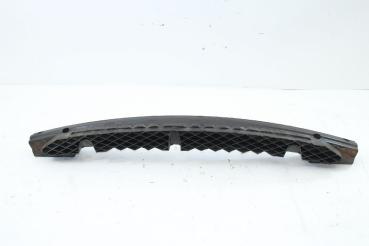 Stoßstangenträger hinten 4544349 Ford MAVERICK 2