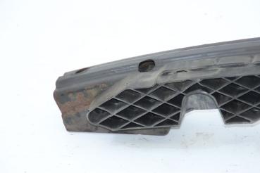 Preview: Stoßstangenträger hinten 4544349 Ford MAVERICK 2
