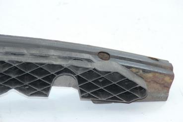 Preview: Stoßstangenträger hinten 4544349 Ford MAVERICK 2