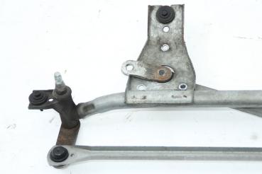 Preview: Scheibenwischergestänge 6L8417500AB Ford MAVERICK 2