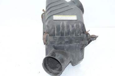 Preview: Luftfiltergehäuse 281001F000 Kia SPORTAGE 2 JE