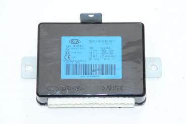 Steuergerät Karosserie 954001F600 Kia SPORTAGE 2 JE
