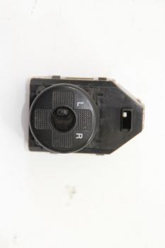 Preview: Schalter Spiegel 041030 Kia SPORTAGE 2 JE