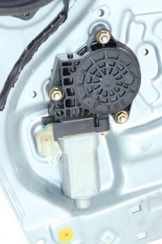Preview: Fensterheber elektrisch hinten links 824701F120 Kia SPORTAGE 2 JE
