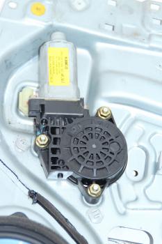 Preview: Fensterheber elektrisch hinten rechts 824701F000 Kia SPORTAGE 2 JE