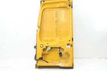 Preview: Tür Heck rechts 5149974 Ford TRANSIT CONNECT