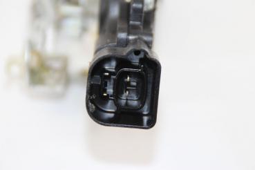 Preview: Türschloß hinten rechts 8I0114 Daihatsu TREVIS