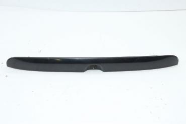 Heckklappenblende 90379079 Opel OMEGA B Caravan