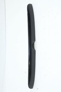 Preview: Heckklappenblende 90379079 Opel OMEGA B Caravan