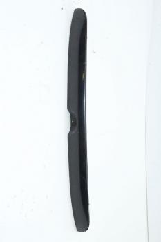 Preview: Heckklappenblende 90379079 Opel OMEGA B Caravan