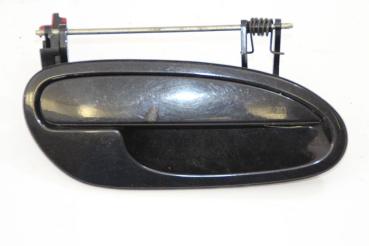 Türgriff außen hinten rechts 24431478 Opel OMEGA B Caravan