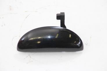 Türgriff außen hinten links 9101AQ Peugeot 107 P